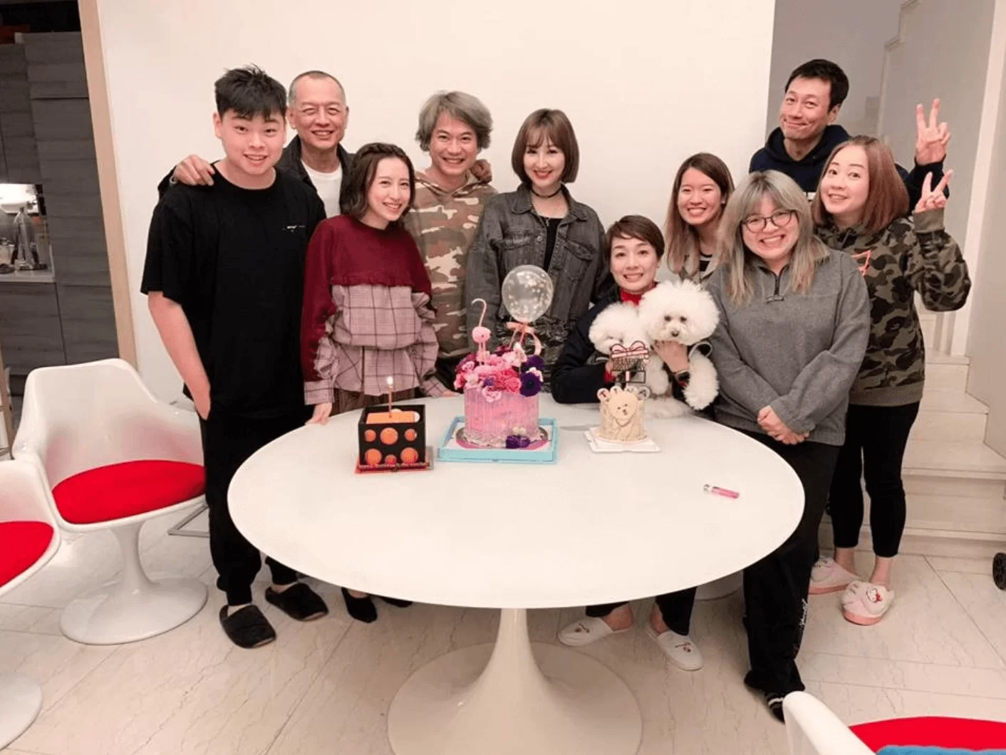 screen-shot-2019-01-23-at-4-10-03-pm