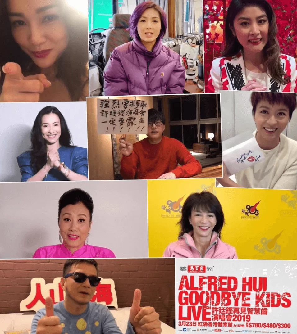 screen-shot-2019-01-23-at-6-51-12-pm