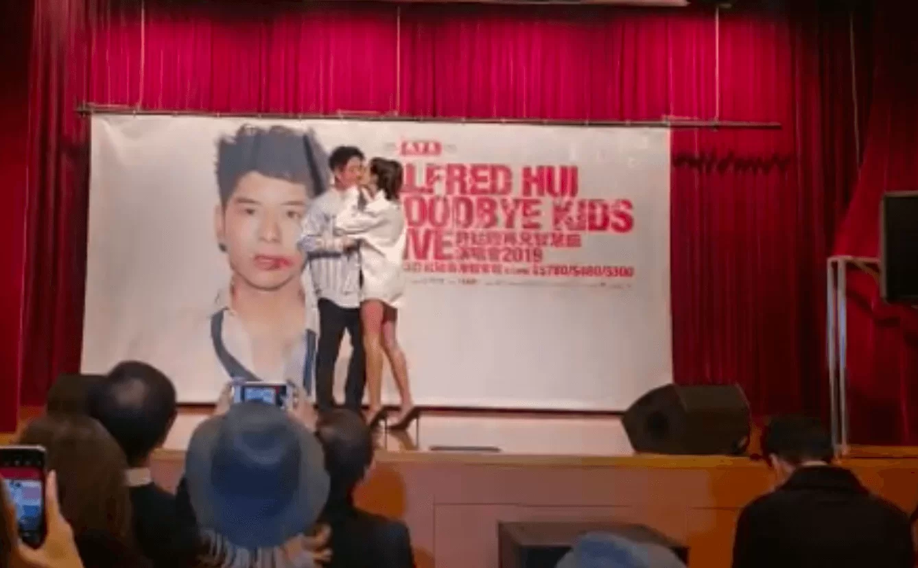 screen-shot-2019-01-23-at-6-53-04-pm