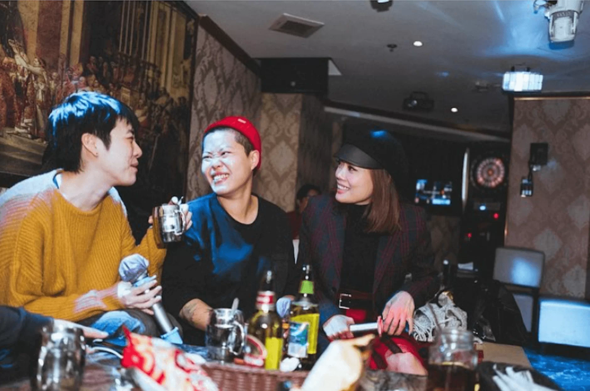 screen-shot-2019-01-24-at-4-10-05-pm