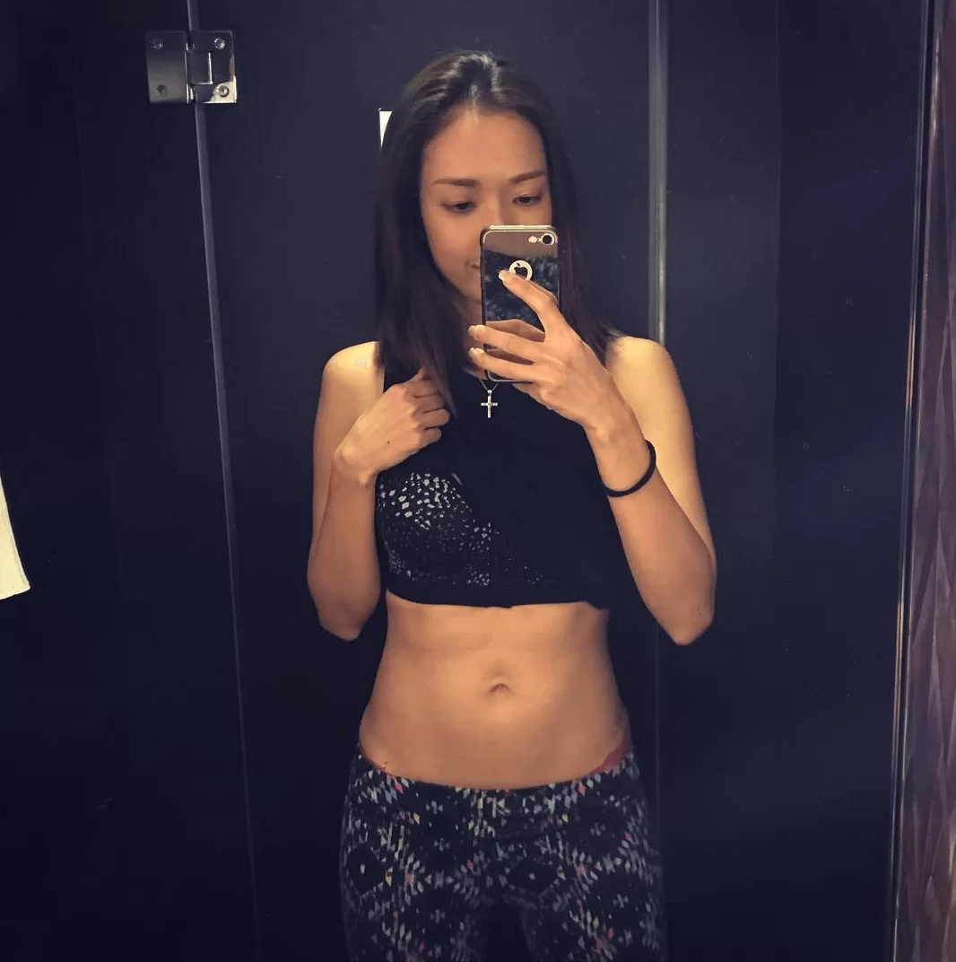 screen-shot-2019-01-25-at-2-44-00-pm