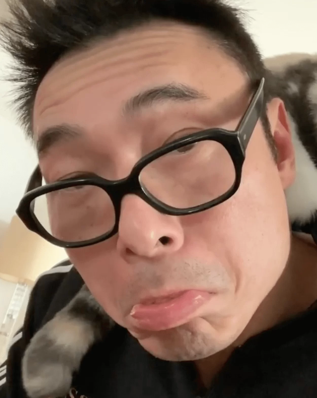 screen-shot-2019-01-28-at-2-04-39-pm