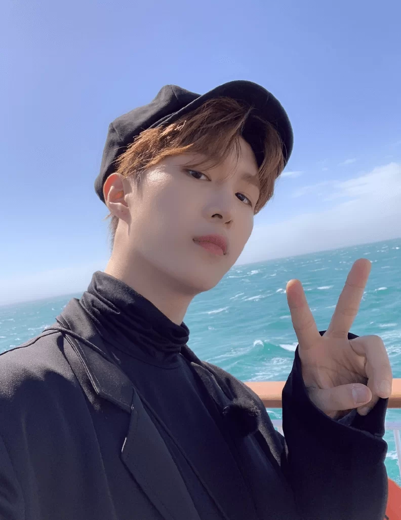 screen-shot-2019-01-28-at-3-27-29-pm