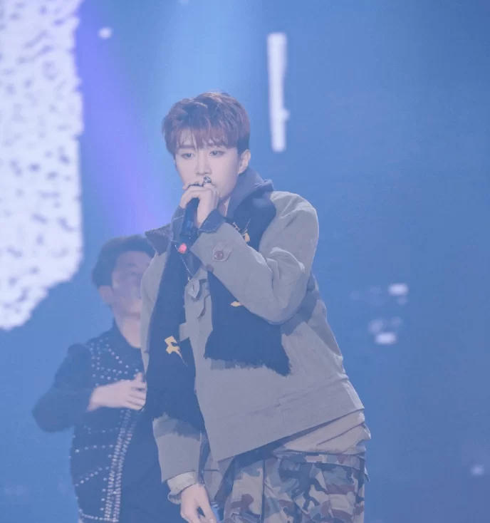 screen-shot-2019-01-28-at-3-27-38-pm