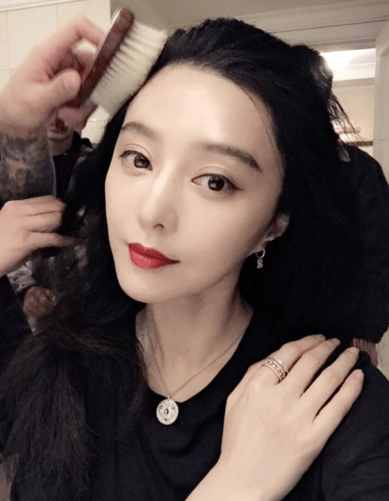 screen-shot-2019-01-28-at-3-27-44-pm