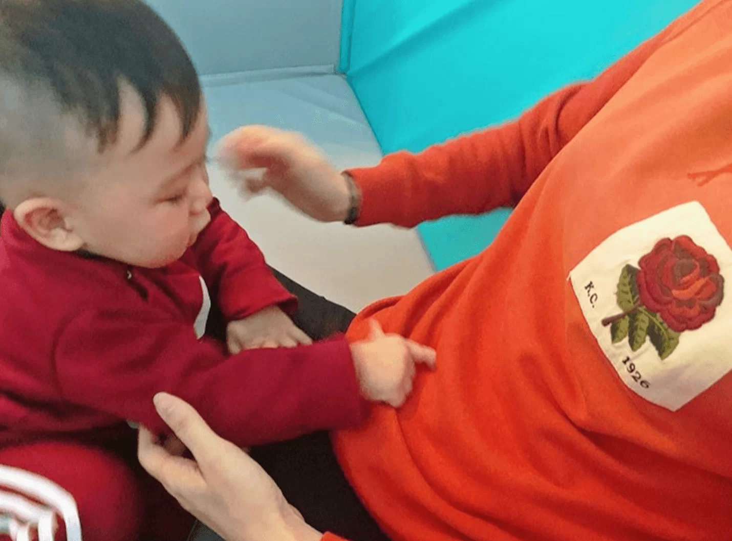 screen-shot-2019-01-29-at-1-22-35-pm