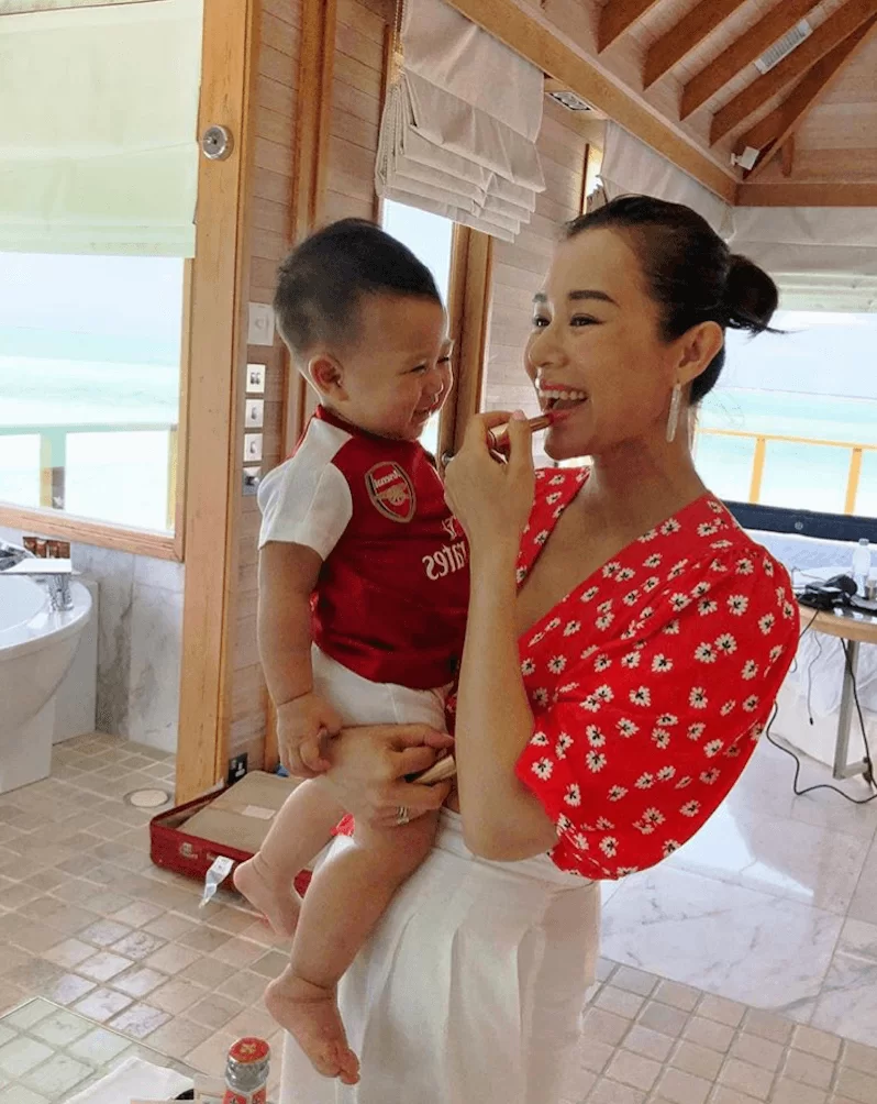 screen-shot-2019-01-29-at-1-23-11-pm