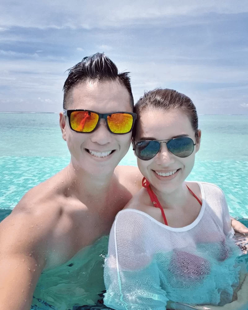 screen-shot-2019-01-29-at-1-23-30-pm