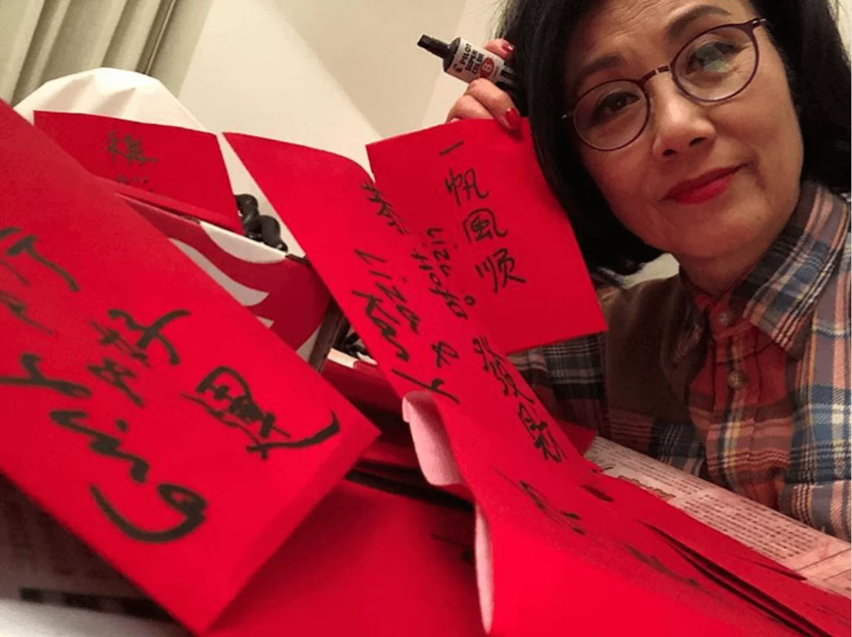 screen-shot-2019-01-29-at-3-38-33-pm