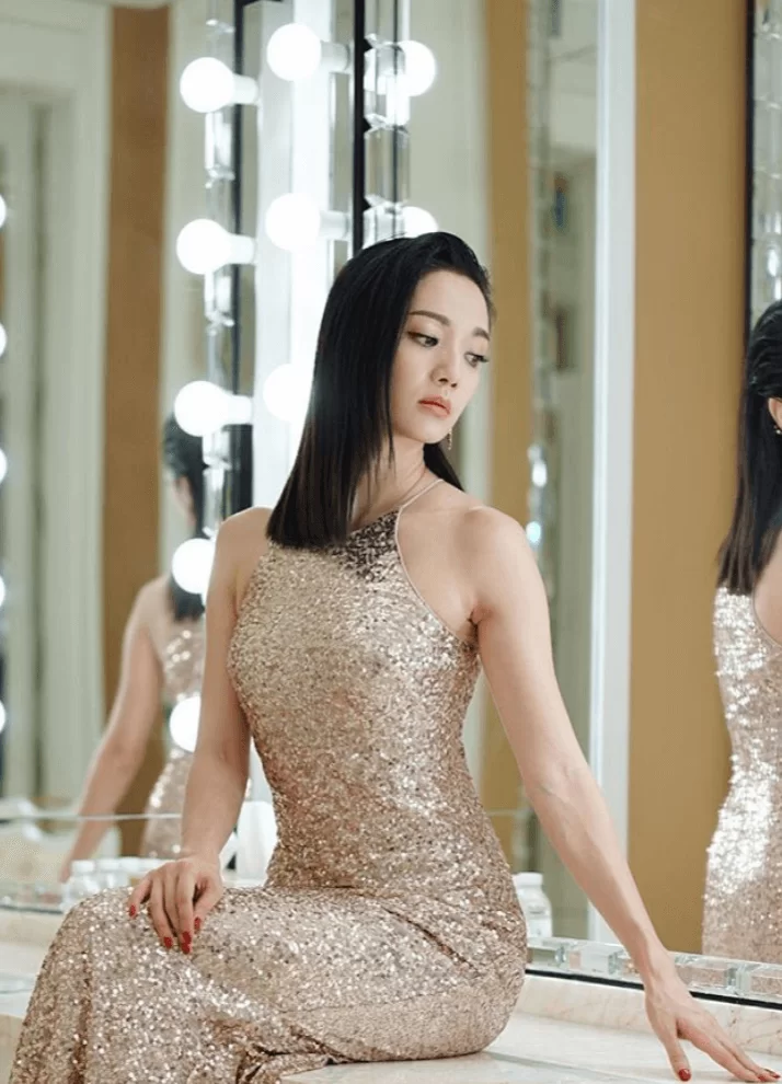 screen-shot-2019-01-30-at-3-22-34-pm