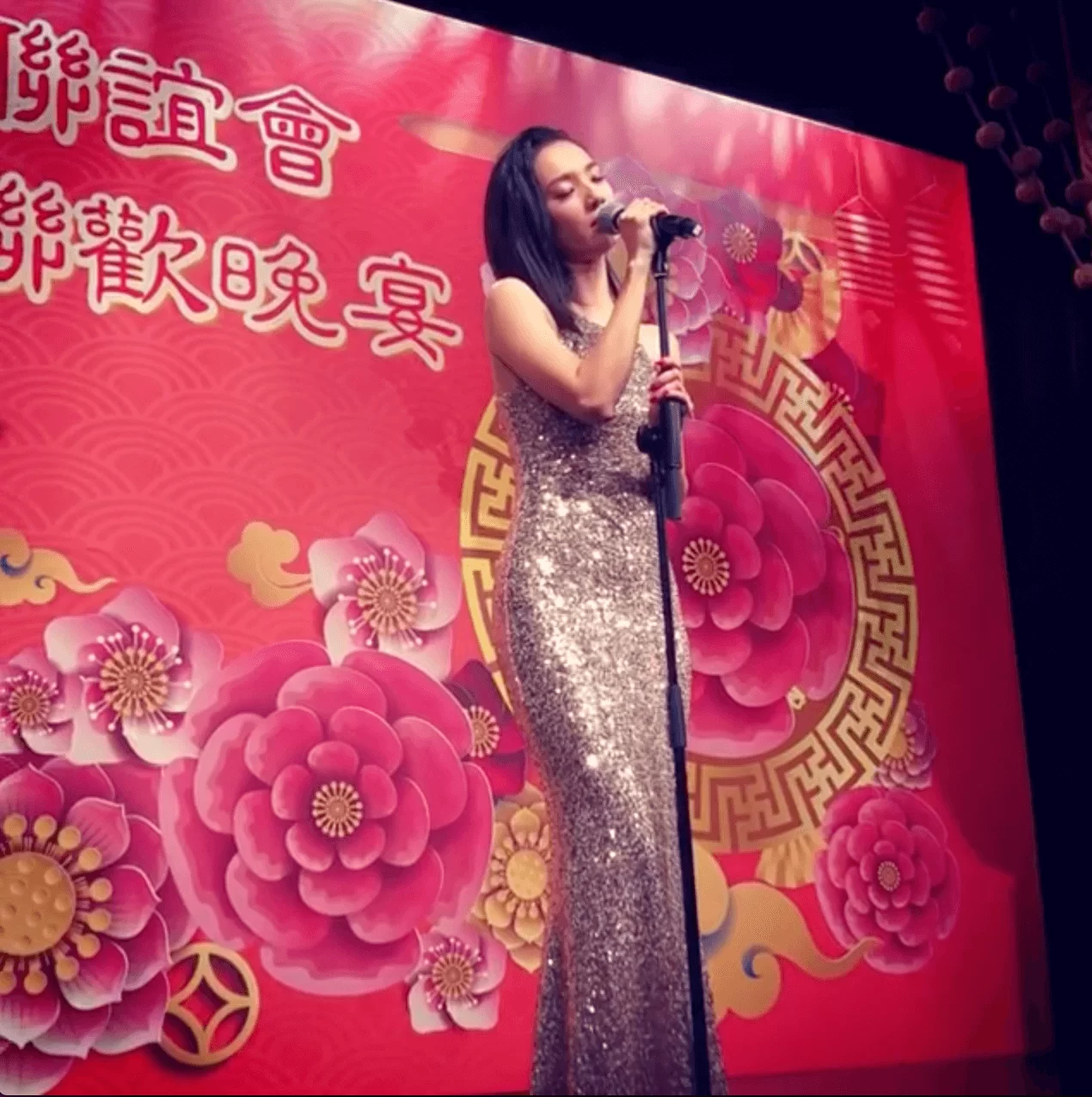 screen-shot-2019-01-30-at-3-23-53-pm