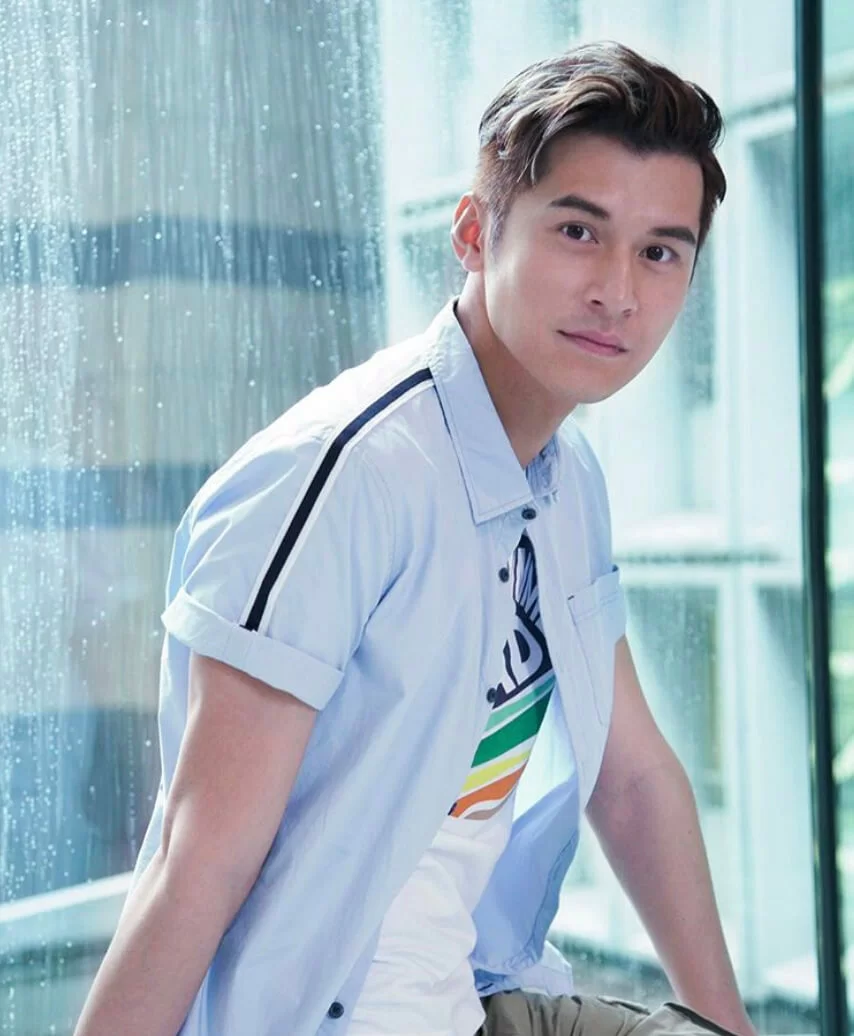 screen-shot-2019-01-30-at-4-23-30-pm