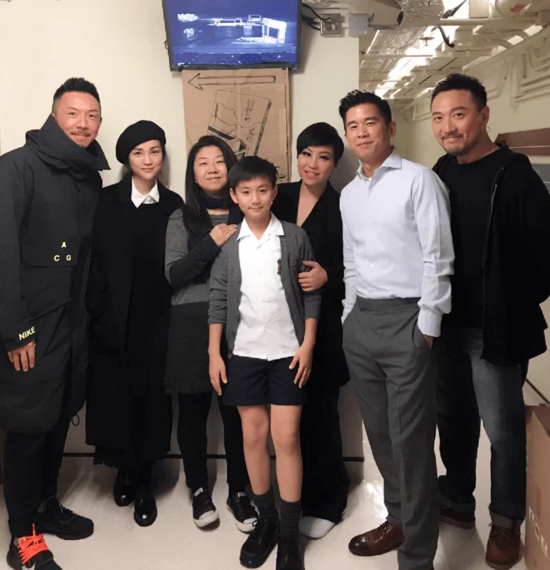 screen-shot-2019-01-30-at-4-50-34-pm