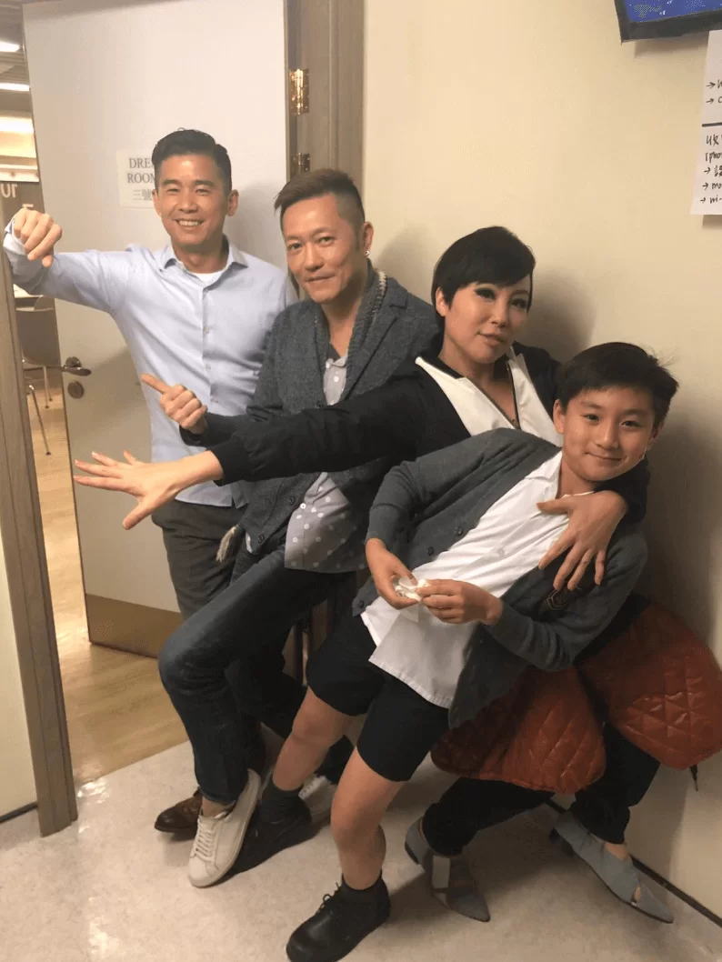 screen-shot-2019-01-30-at-4-50-49-pm