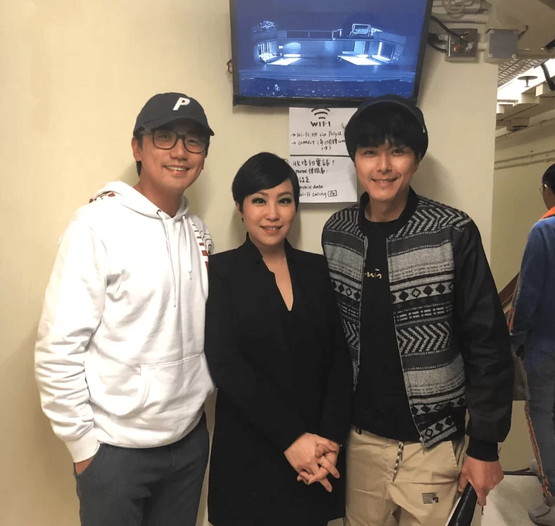 screen-shot-2019-01-30-at-4-50-54-pm