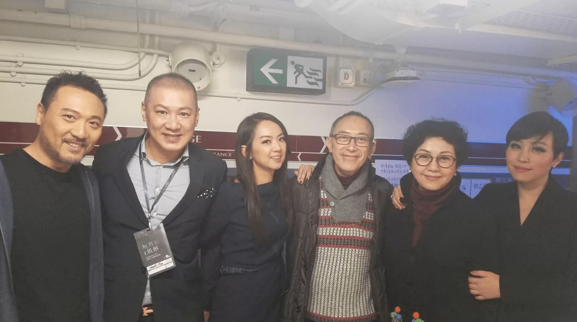 screen-shot-2019-01-30-at-4-51-08-pm