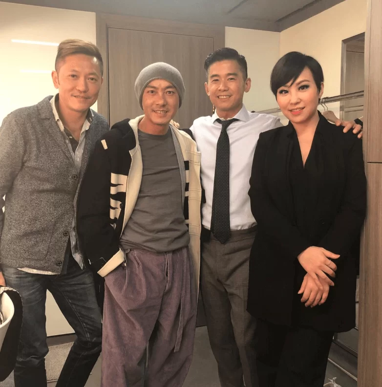 screen-shot-2019-01-30-at-4-51-15-pm