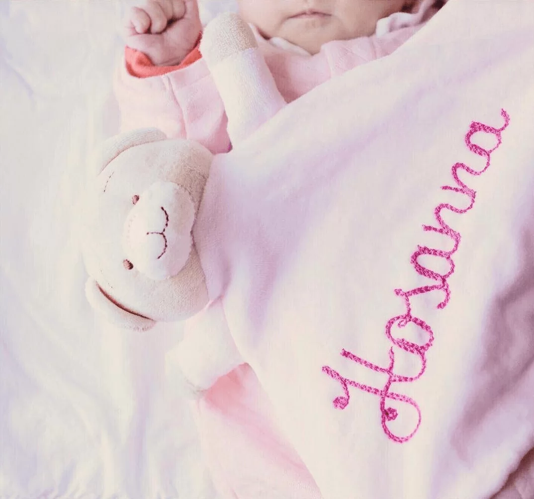 screen-shot-2019-01-31-at-1-23-48-pm