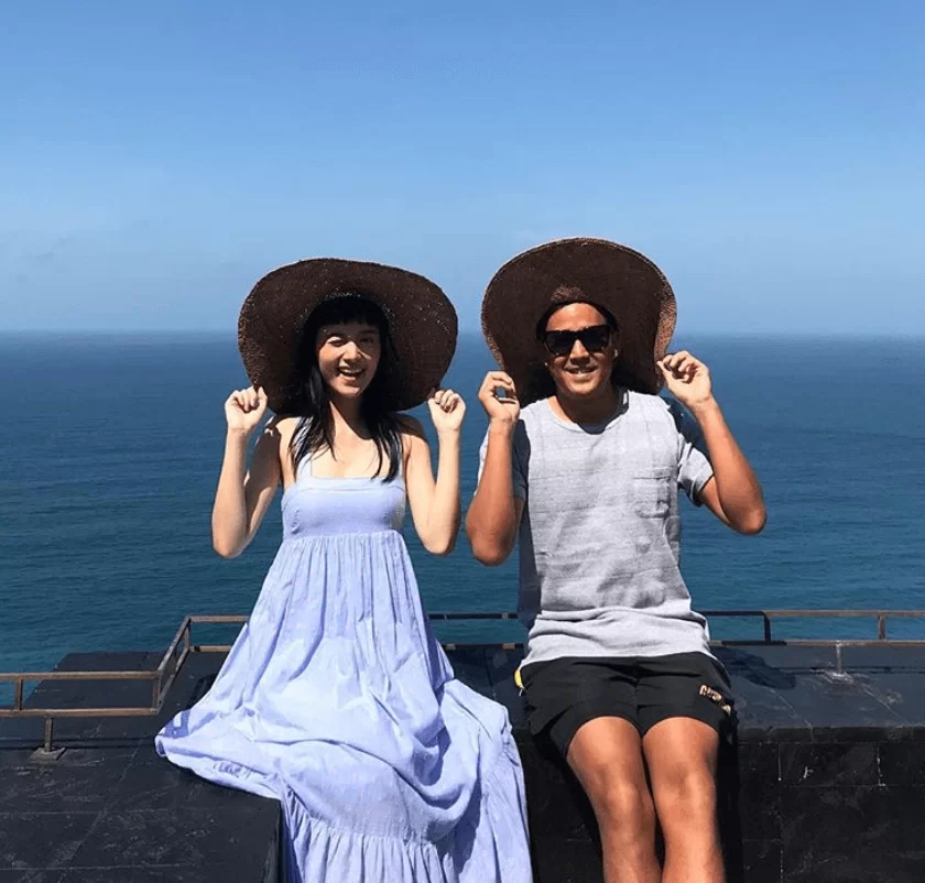 screen-shot-2019-01-31-at-1-25-42-pm