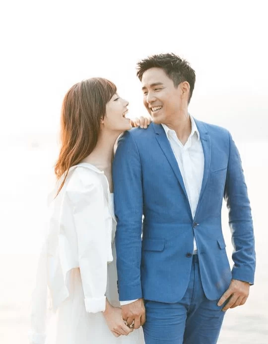 screen-shot-2019-01-31-at-1-25-57-pm