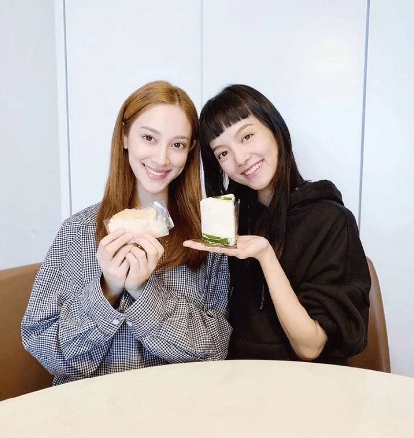 screen-shot-2019-01-31-at-1-26-46-pm