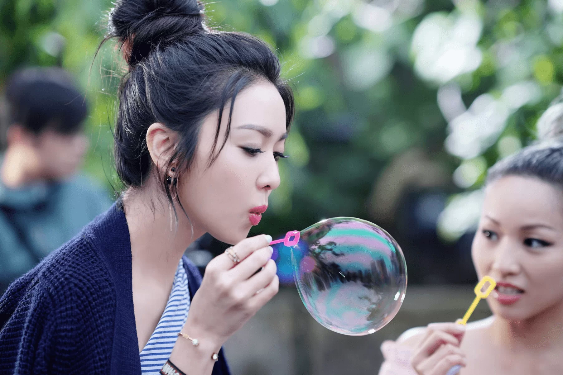 screen-shot-2019-01-31-at-1-43-49-pm