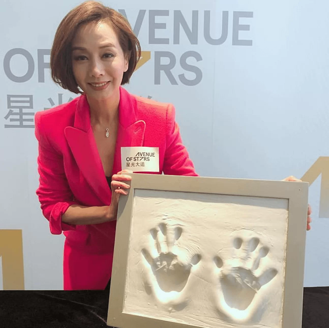 screen-shot-2019-01-31-at-2-58-07-pm