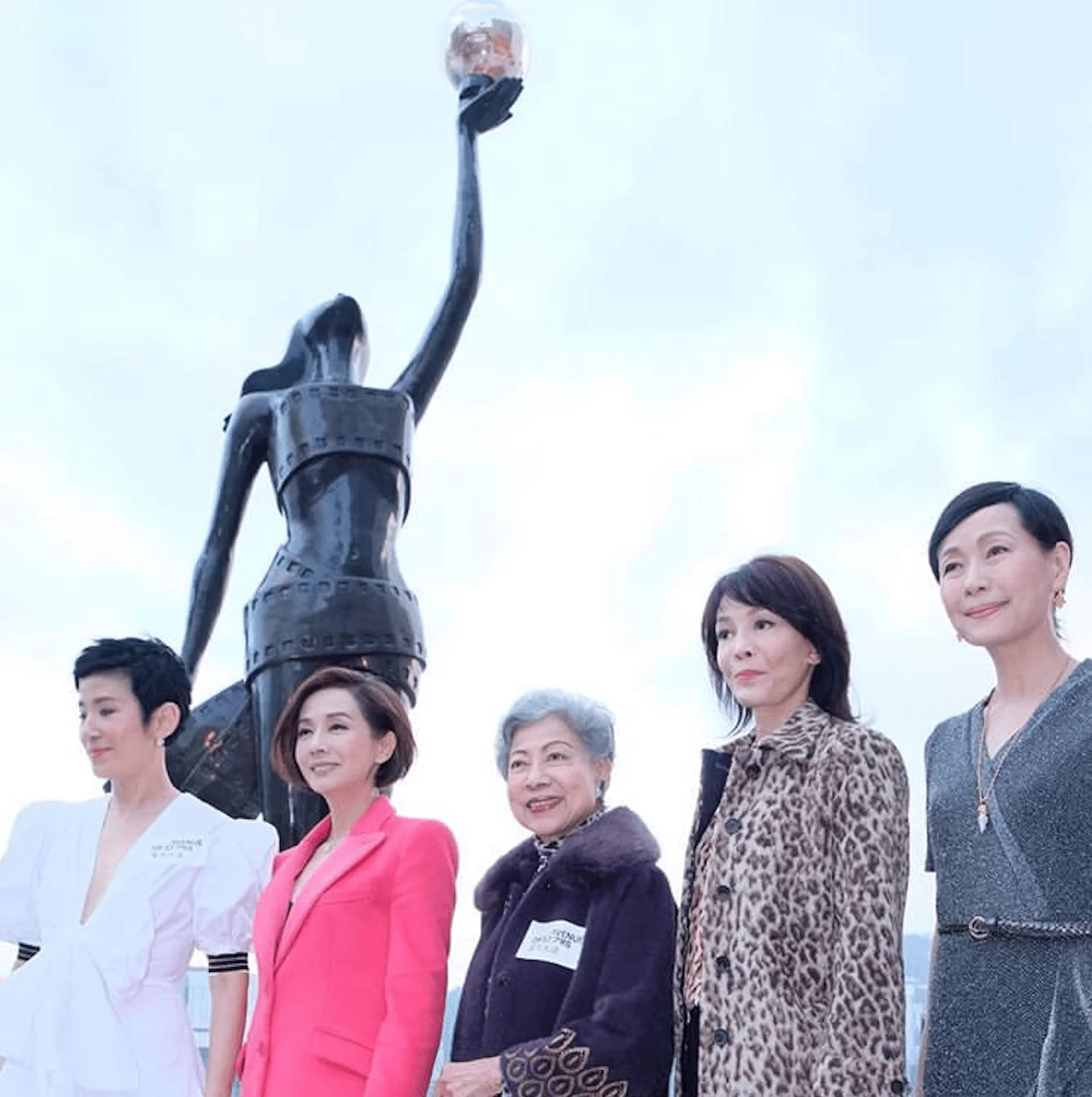 screen-shot-2019-01-31-at-2-58-24-pm