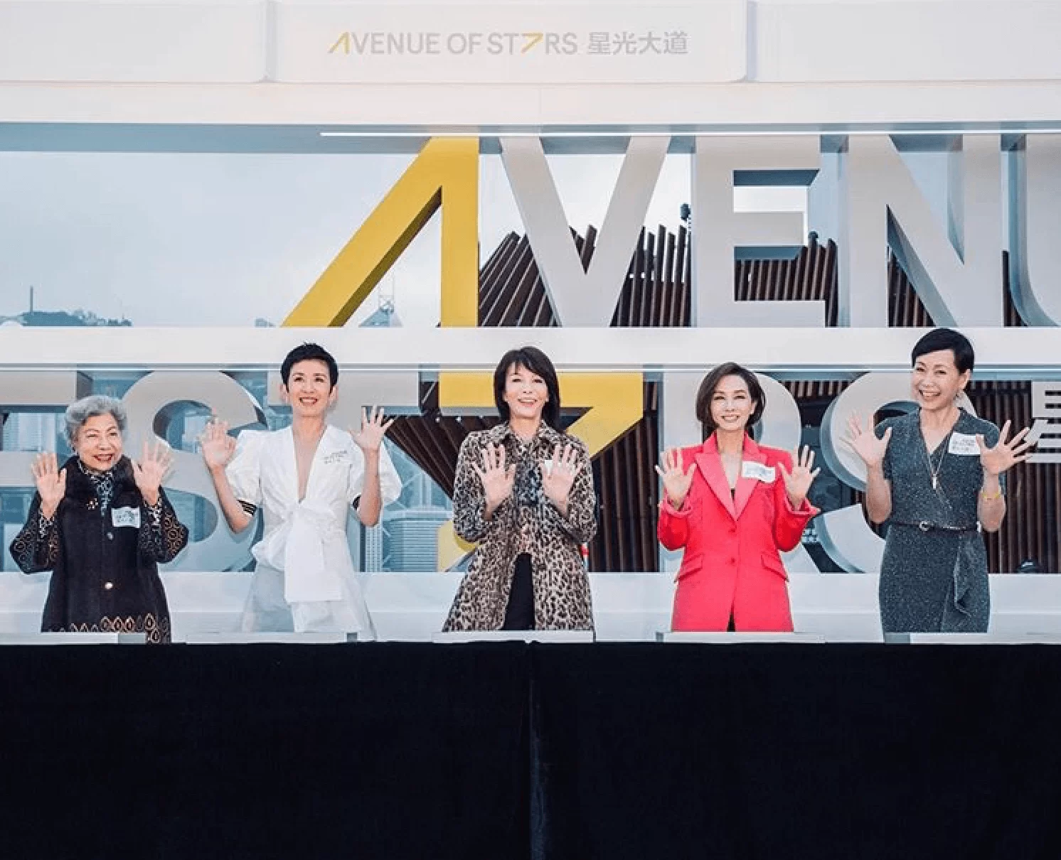 screen-shot-2019-01-31-at-3-46-11-pm