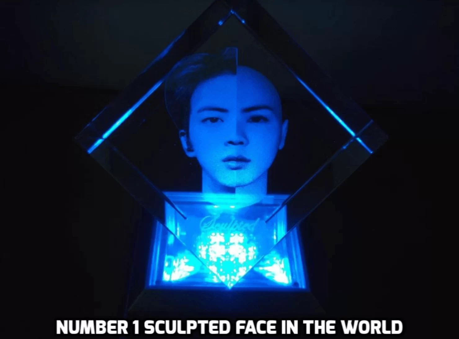 screen-shot-2019-01-31-at-4-35-21-pm