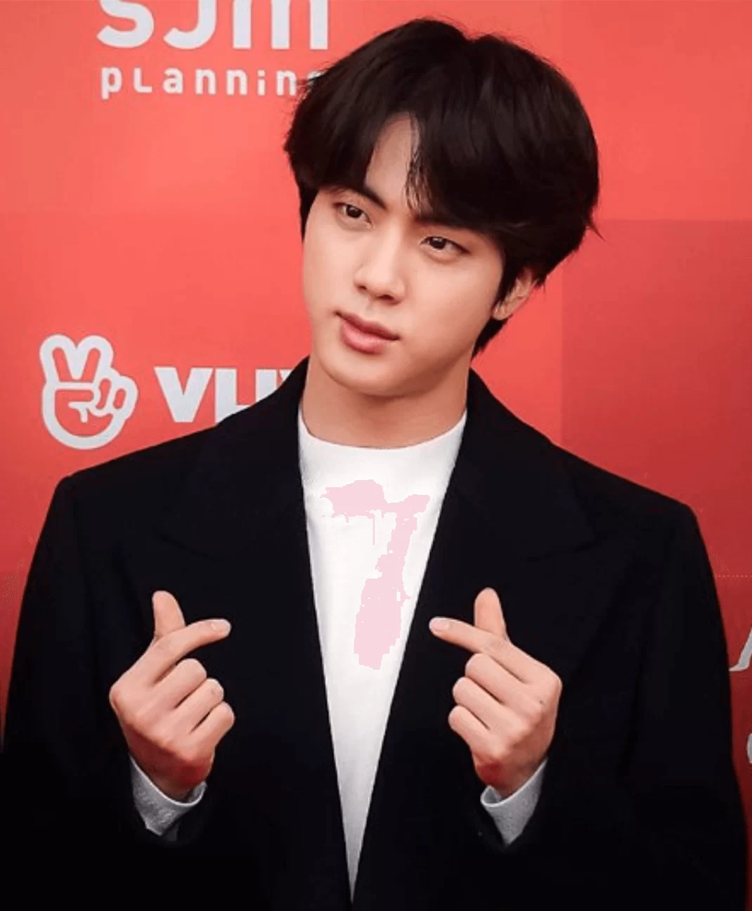 screen-shot-2019-01-31-at-4-35-44-pm