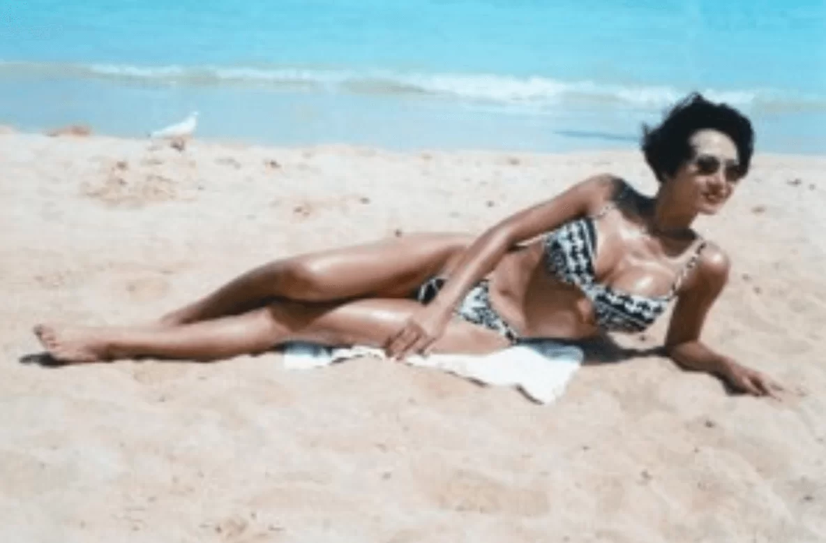 screen-shot-2019-01-31-at-6-21-52-pm