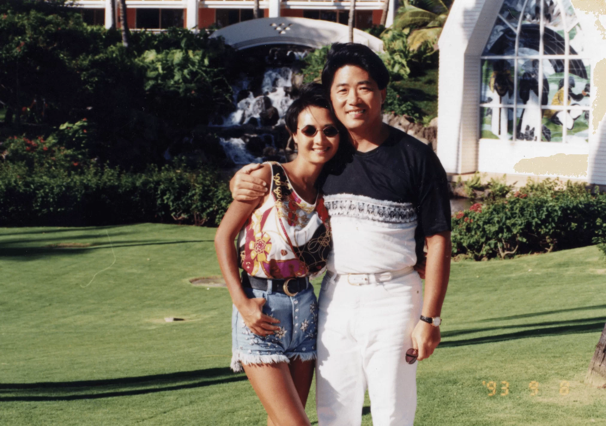 screen-shot-2019-01-31-at-6-46-08-pm