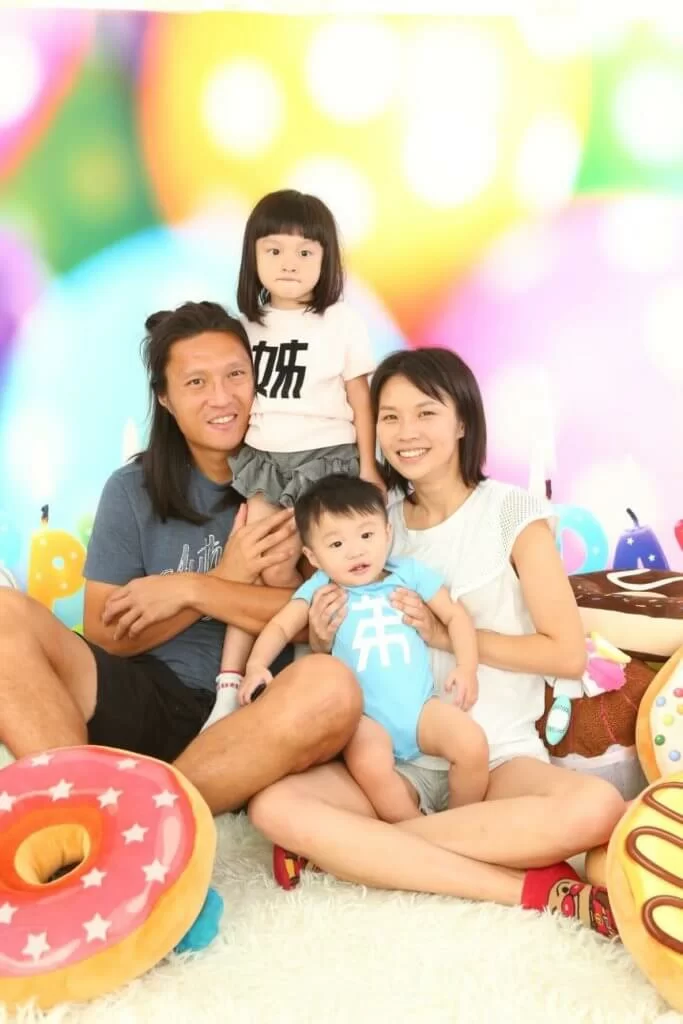 whatsapp-image-2019-01-15-at-13-32-03-2