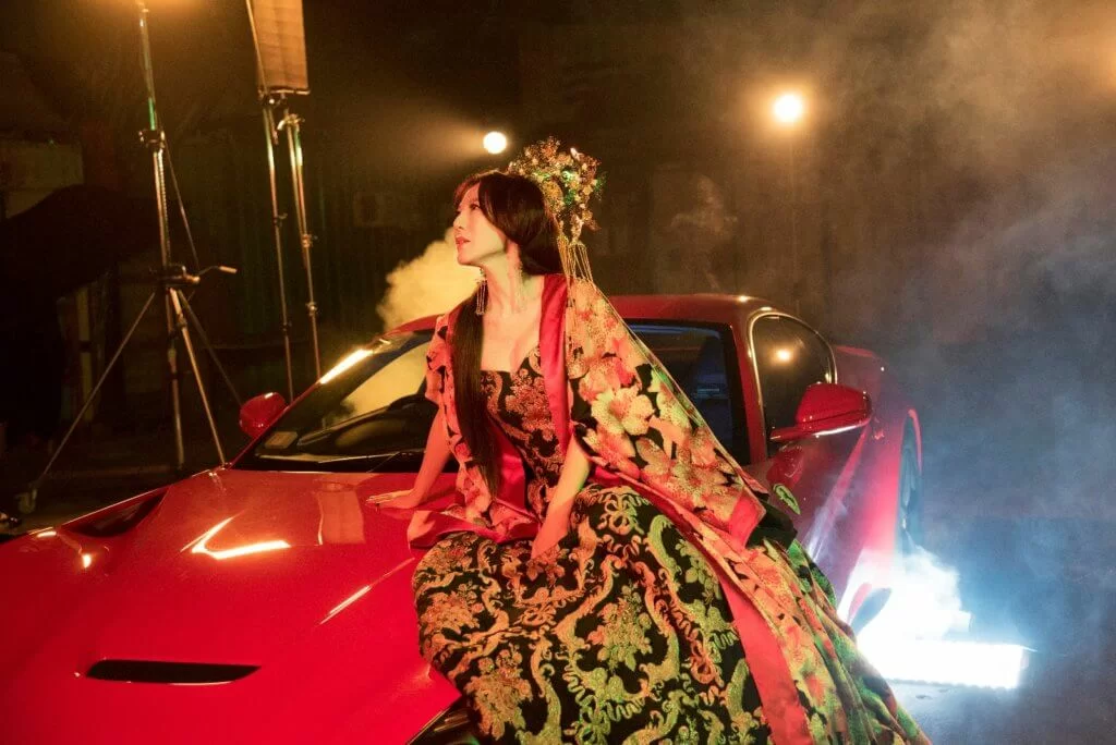 whatsapp-image-2019-01-18-at-11-57-29-1