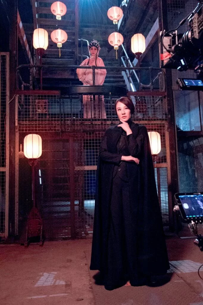 whatsapp-image-2019-01-18-at-11-57-30-1