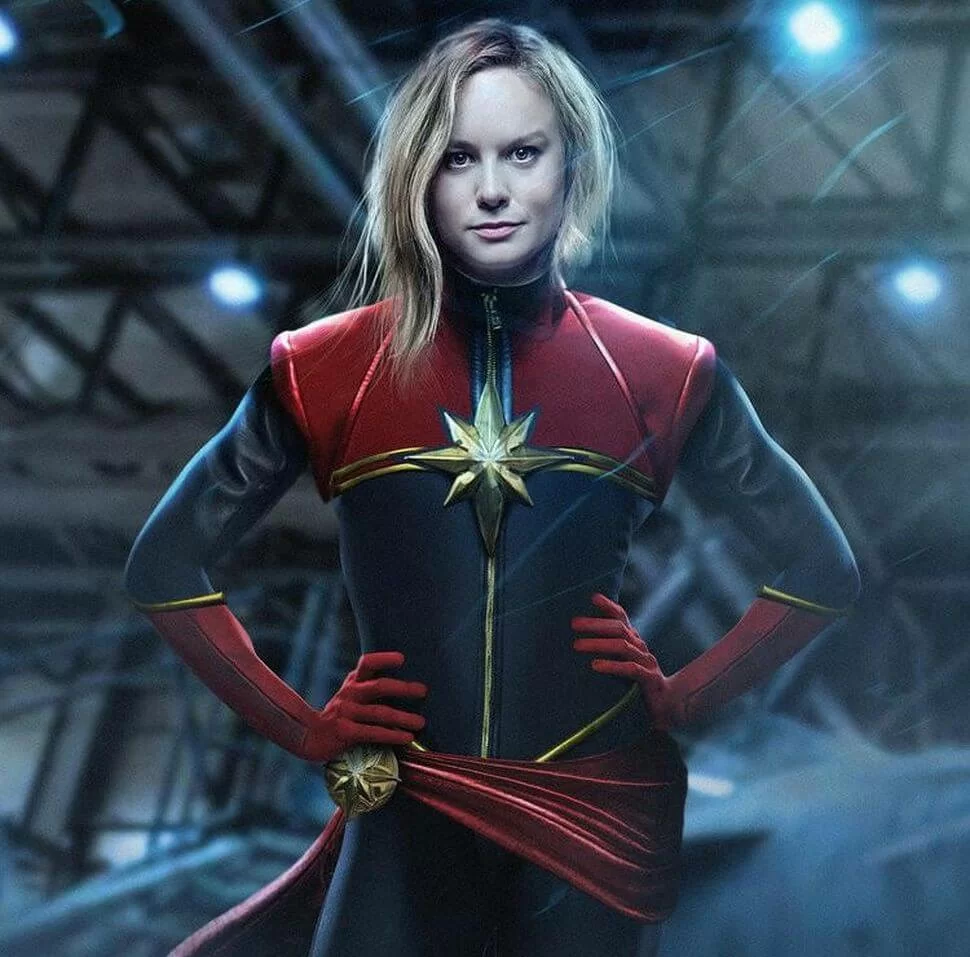 captain-marvel