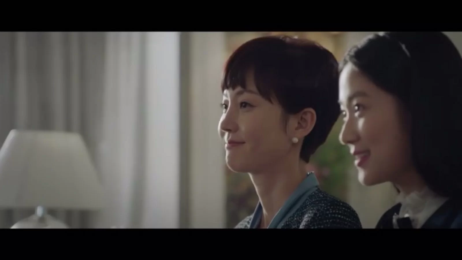 f1705c69-99ed-4c64-ac70-ce00e2323001