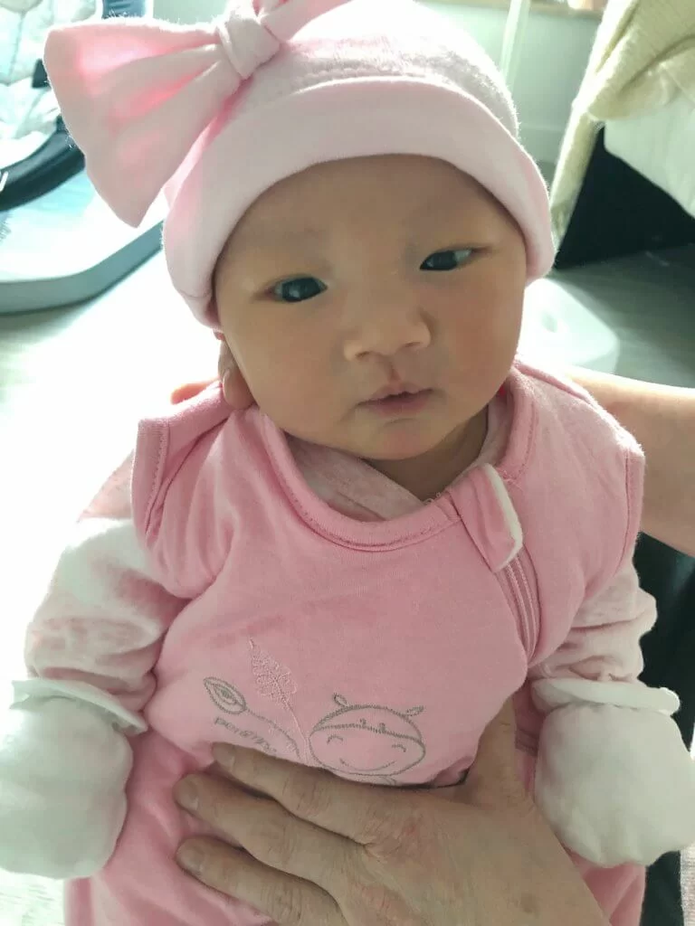 mmexport1547181983143