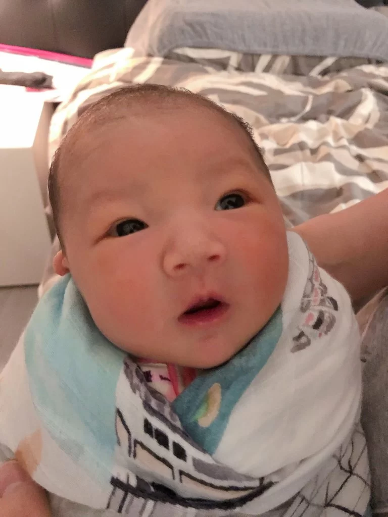 mmexport1547182007542