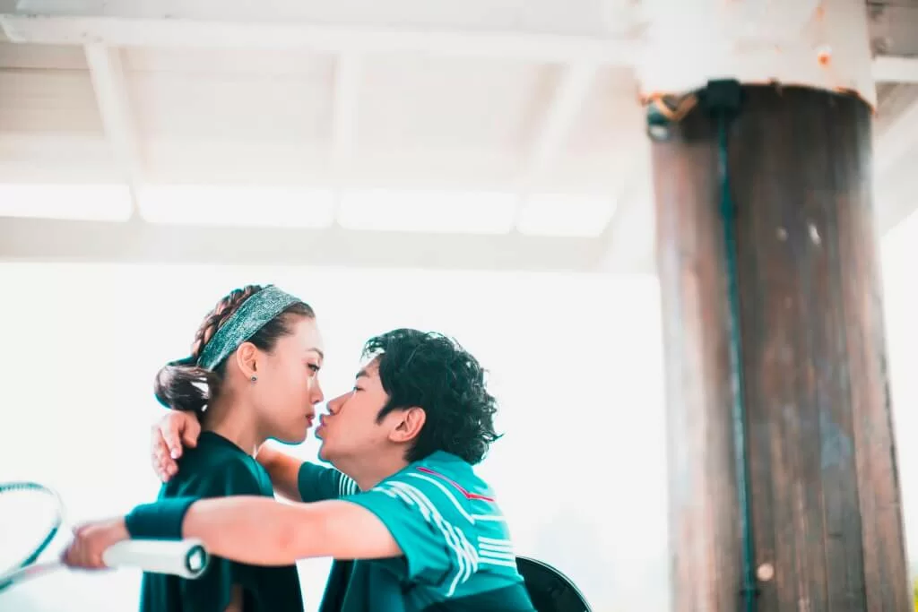 mmexport1547182016726