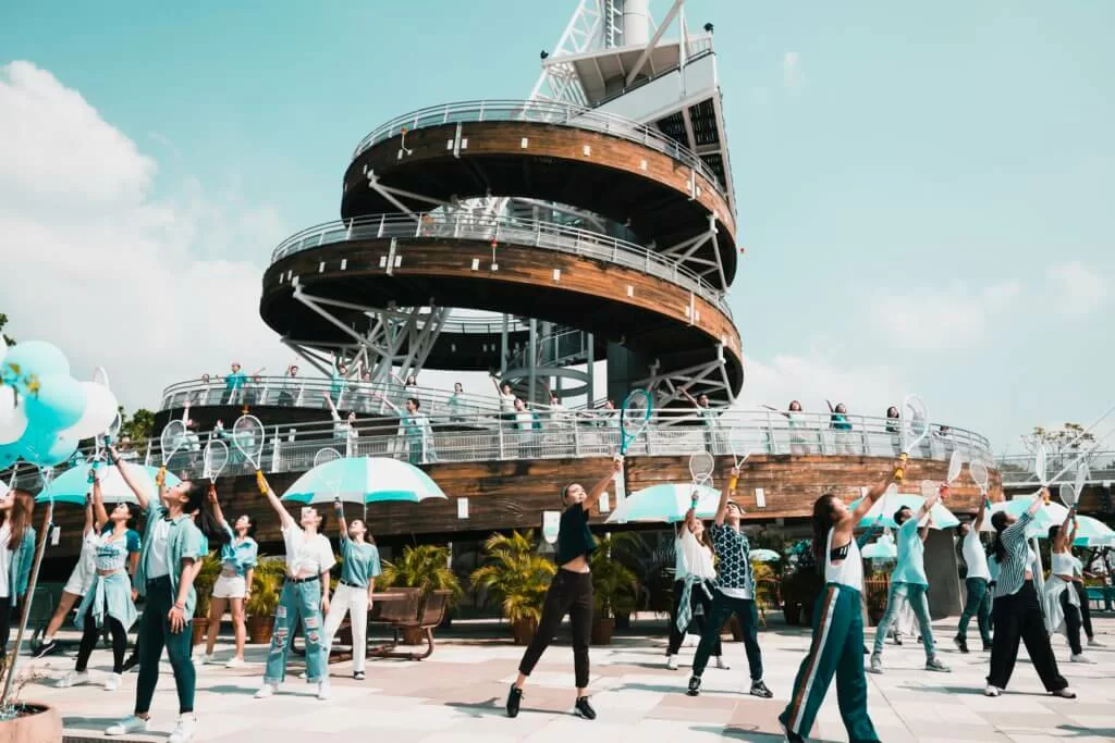 mmexport1547182019983