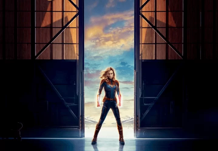 %e8%9e%a2%e5%b9%95%e6%88%aa%e5%9c%96-2019-01-04-%e4%b8%8b%e5%8d%8810-40-46-2