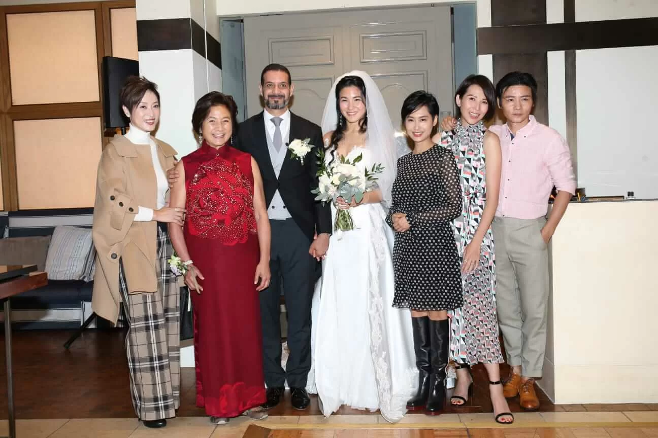 110b7428-5904-4b4c-be69-1c356475c4f7