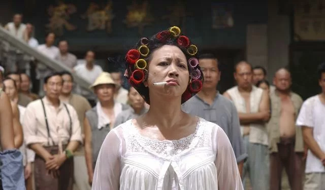 1853000707f920c64559