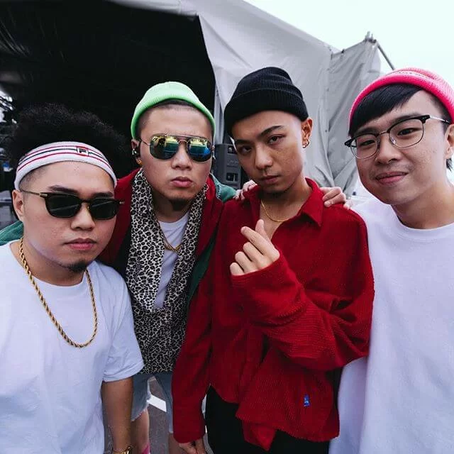 44763081_205994743609364_1743378318625719480_n