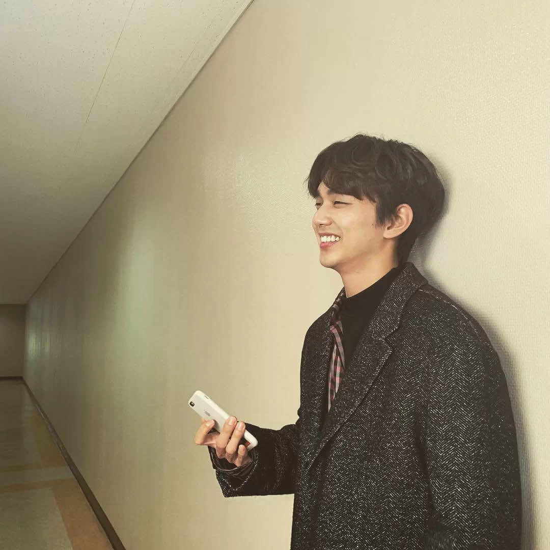 50560321_388448425054683_2734364837820077710_n