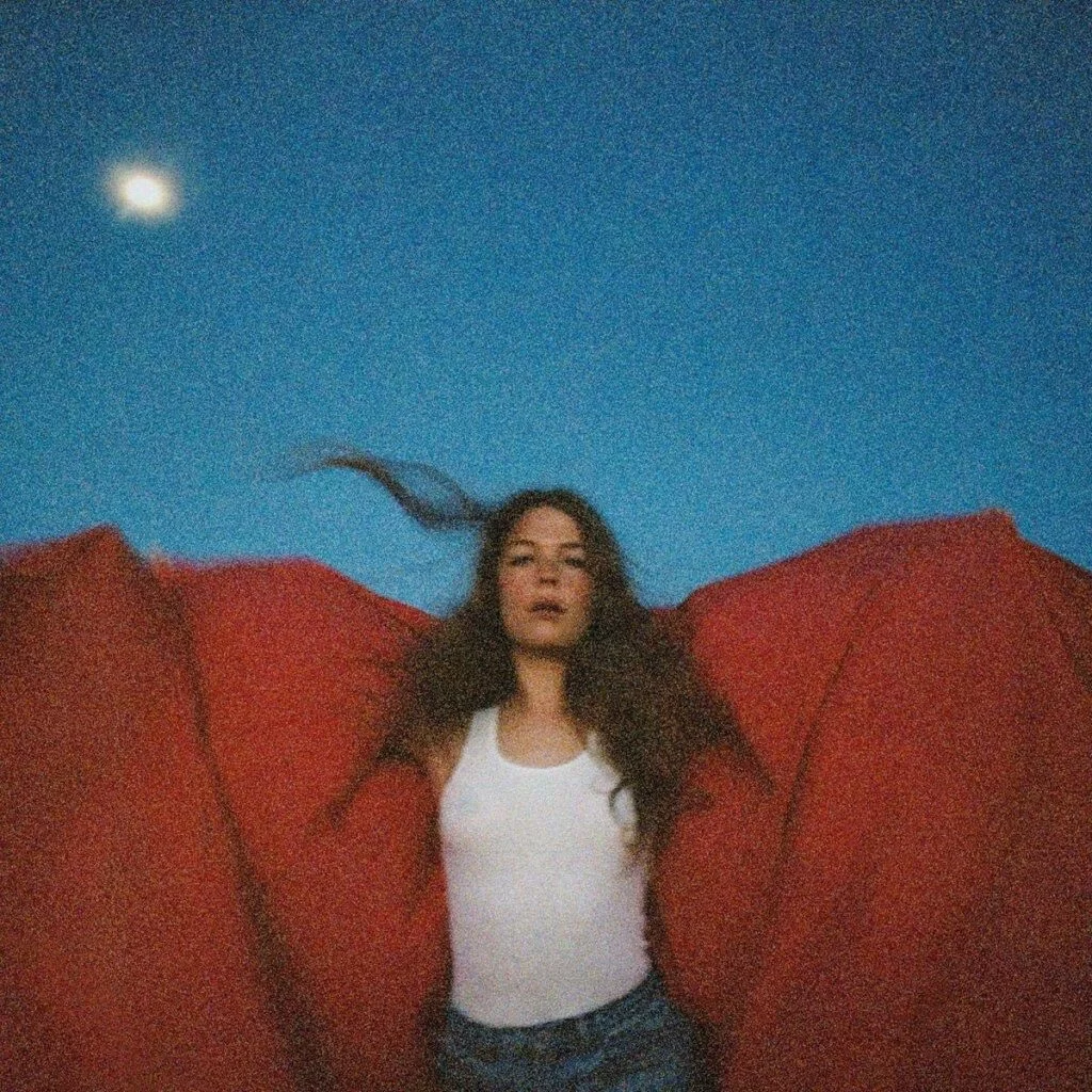 6-maggie
