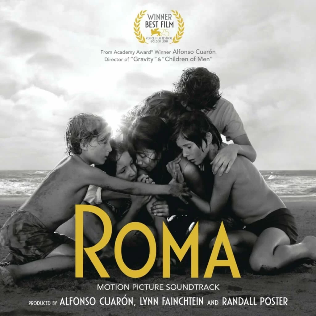 6-roma