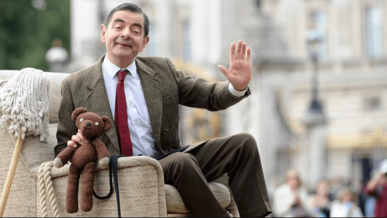 screen-shot-2019-02-04-at-5-22-26-pm